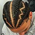 Oneal P.