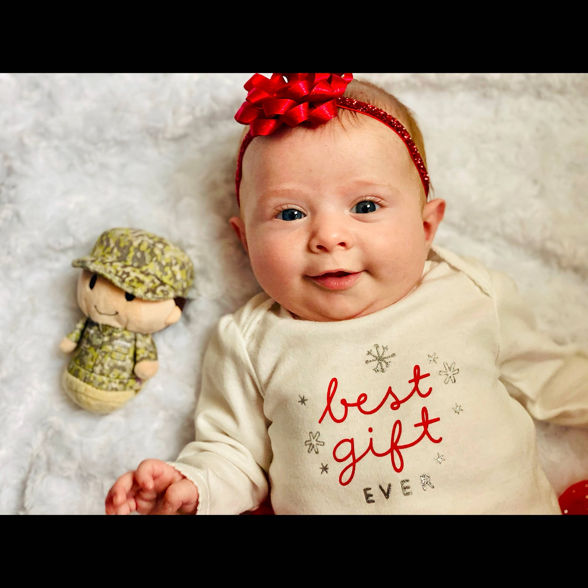 Sally joined the competition — help win amazing prizes! baby, baby_toddler_clothing, cheek, child, child_model, face, facial_expression, forehead, hair_accessory, happy, head, headband, headgear, headpiece, human, love, person, photography, red, smile