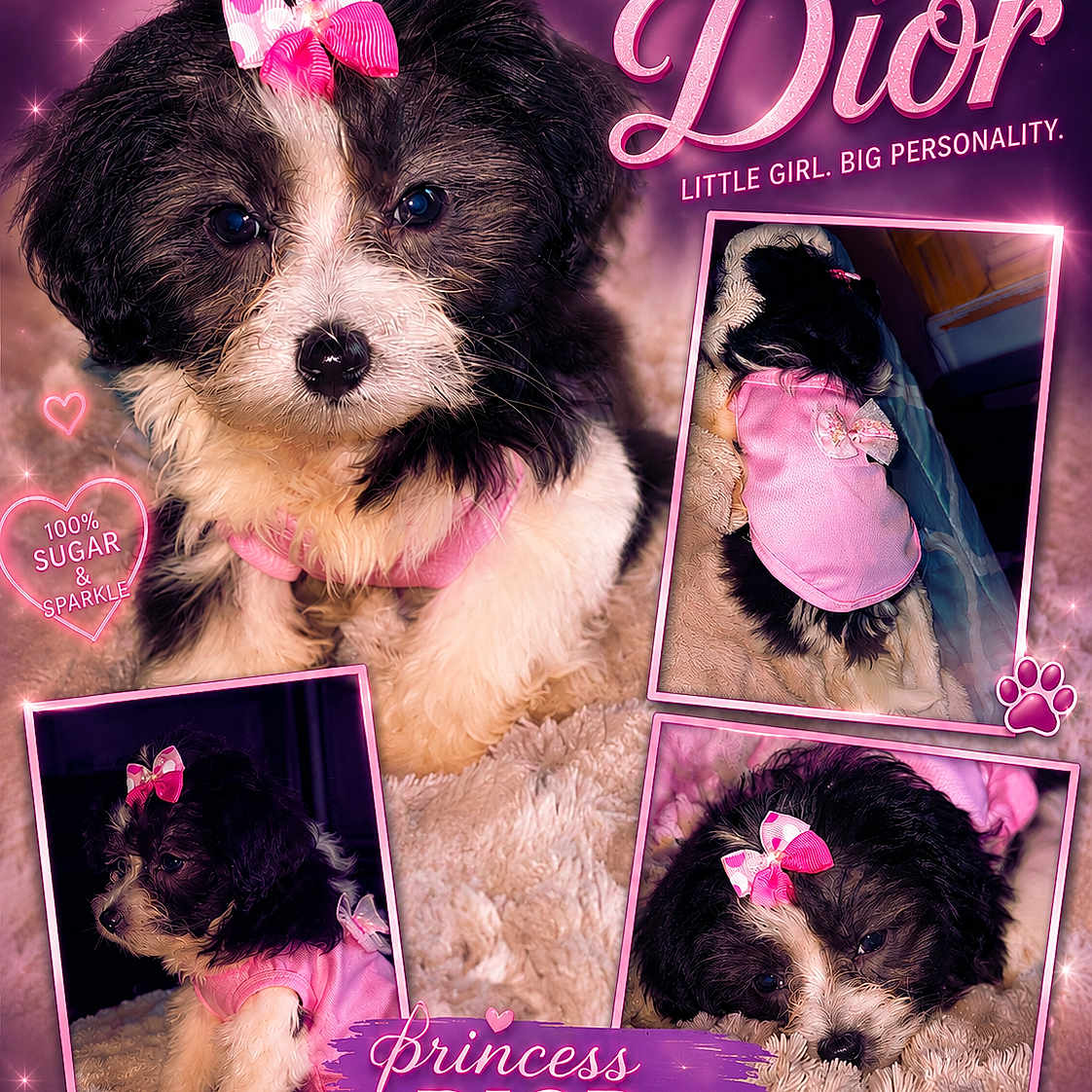 Dior