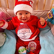 Cristiano a rejoint le concours — aidez-le/la à gagner de superbes lots !