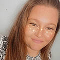 Brooke-lynn Bellissimo