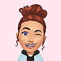 Justine I.