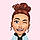 Justine I.