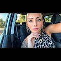 Stella L.
