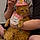 Muffen