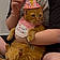 Muffen