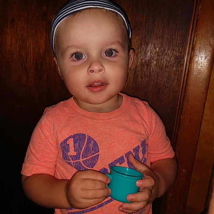 Benjamin
