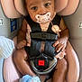 Aveilee joined the competition — help win amazing prizes! accessories, baby, belt, car, car_interior, carseat, clothing, cream, cushion, dessert, face, food, head, homedecor, icecream, person, photography, portrait, transportation, vehicle