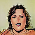Jamie L. H.