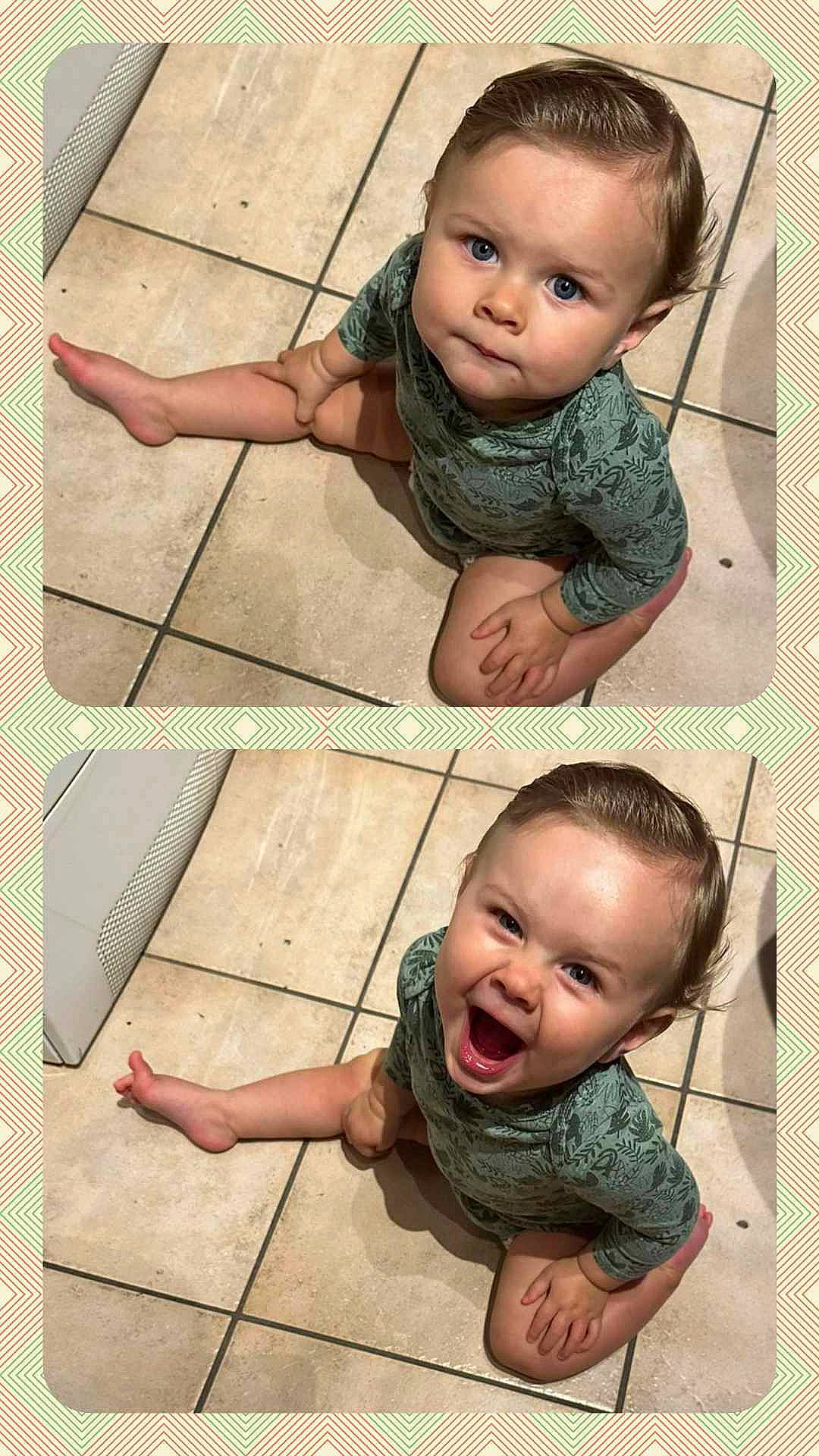 Francesco a rejoint le concours — aidez-le/la à gagner de superbes lots ! black, cheek, chin, eye, face, flash_photography, gesture, hairstyle, happy, head, human, human_body, mouth, nose, organ, person, photograph, product, skin, smile