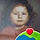 Yolanda W. M.