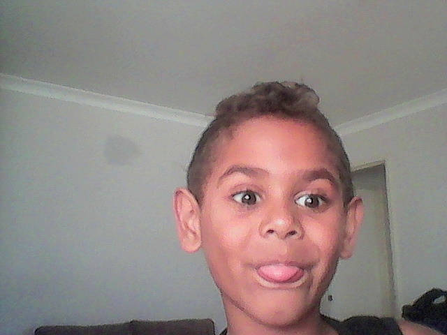 Tamara is registered to the contest to win money with this photo: cheek, chin, ear, eye, eyebrow, face, forehead, fun, hair, hairstyle, head, jaw, lip, mouth, neck, nose, person, photography, selfie, skin