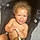 Deavon