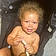 Deavon