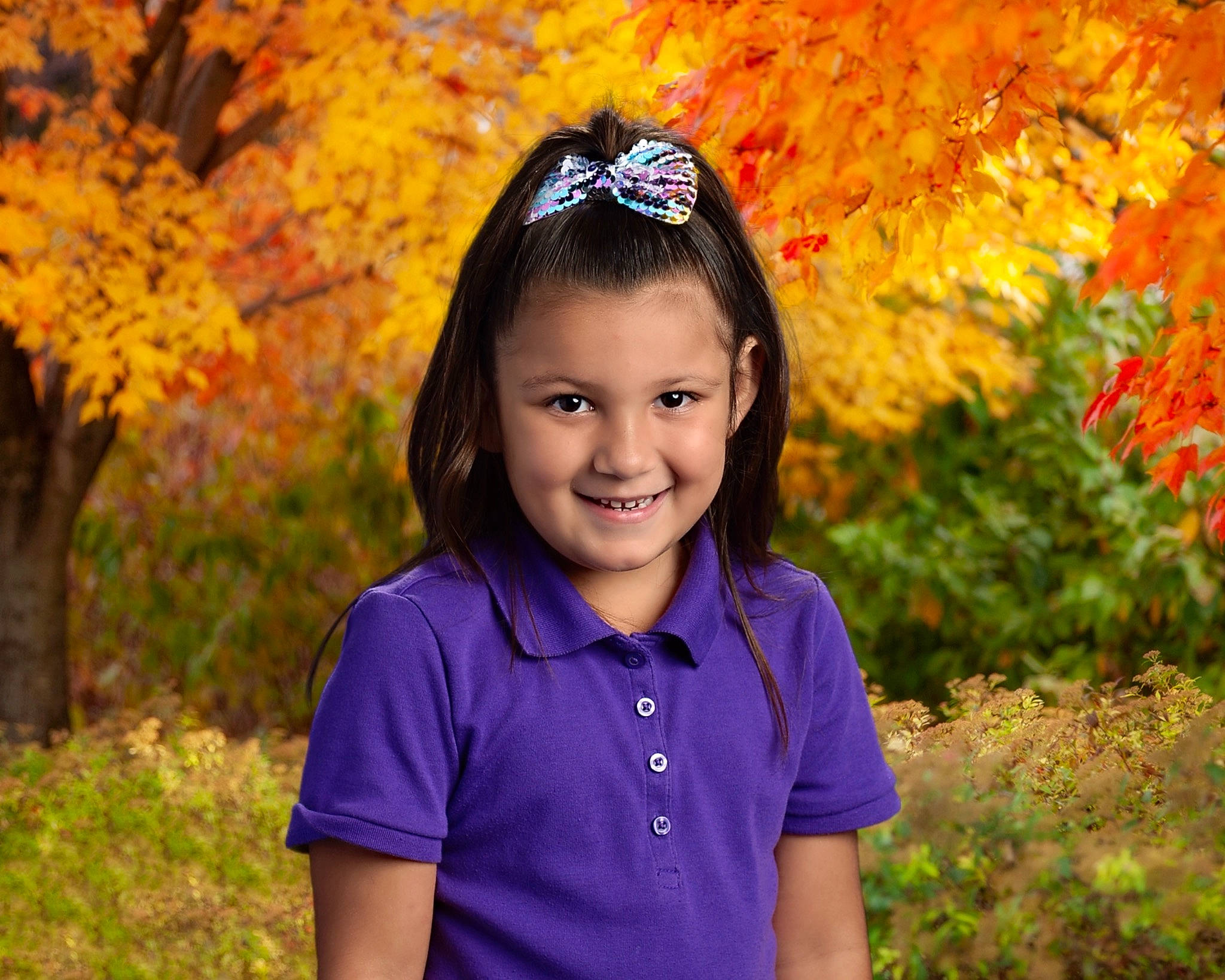 Marilynn joined the competition — help win amazing prizes! beauty, deciduous, electric_blue, eye, facial_expression, flash_photography, fun, glasses, grass, happy, joy, leisure, natural_landscape, people, people_in_nature, person, plant, red, smile, summer