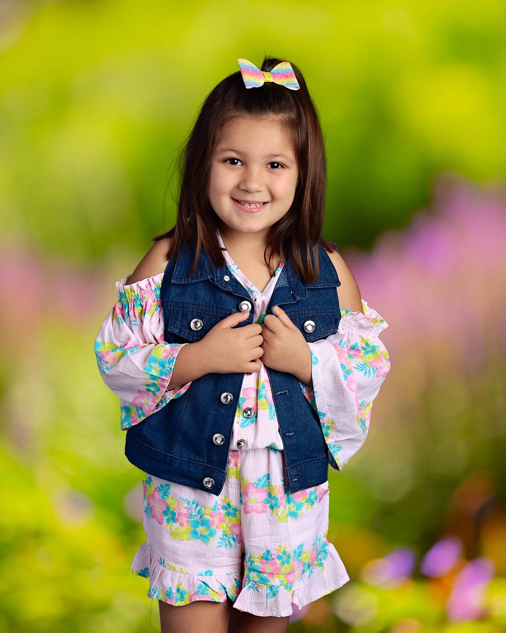 Marilynn joined the competition — help win amazing prizes! day_dress, dress, goggles, grass, hairstyle, happy, joy, nature, one_piece_garment, outerwear, people_in_nature, person, photograph, pink, plant, skin, sleeve, smile, street_fashion, summer