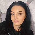 Emma B.