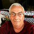 Raymond M.
