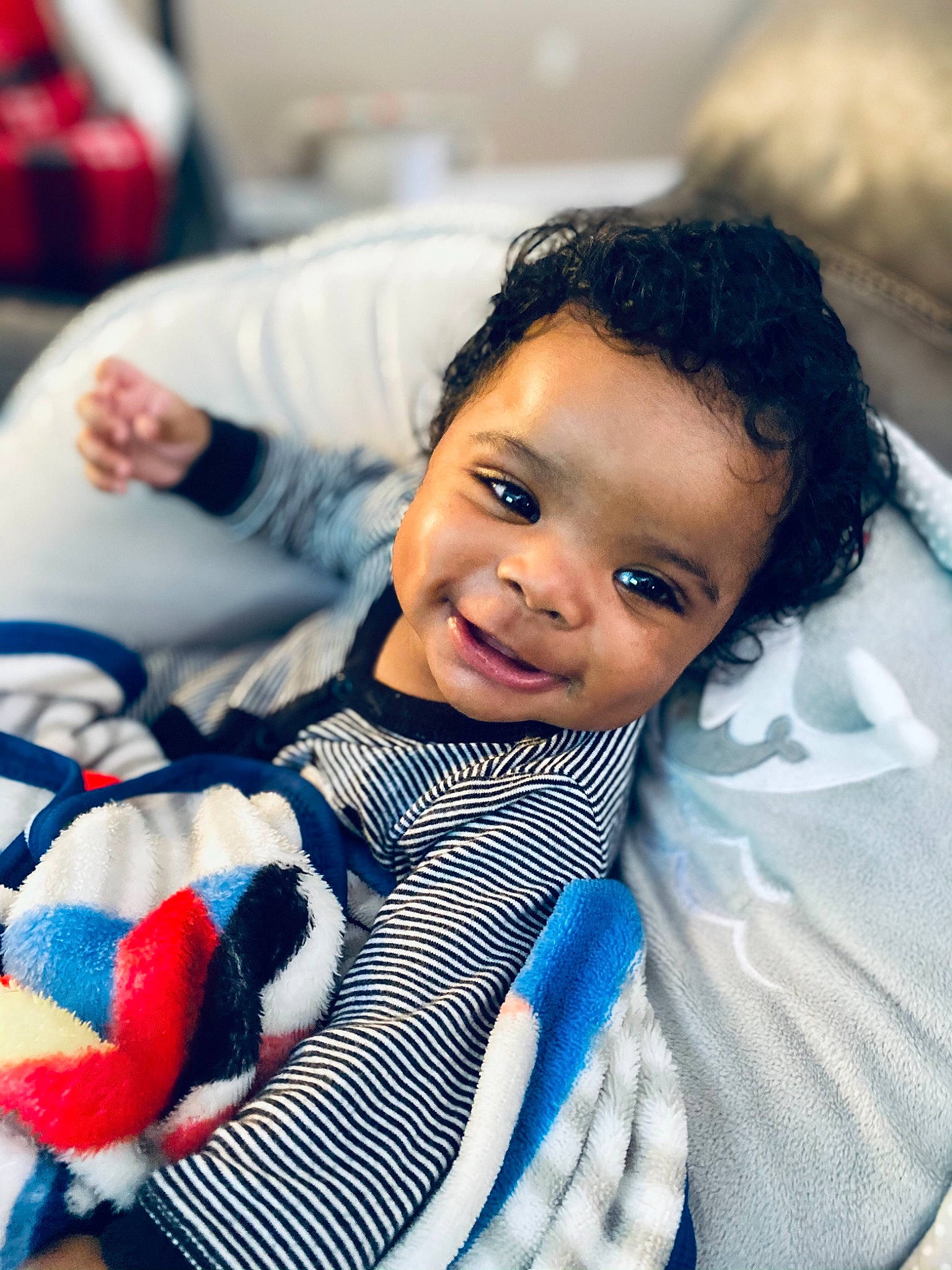 Ziare joined the competition — help win amazing prizes! baby, birth, black_hair, cheek, child, eye, face, happy, head, joy, lip, nose, people, person, skin, smile, toddler