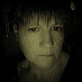 Nathalie R.