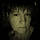 Nathalie R.
