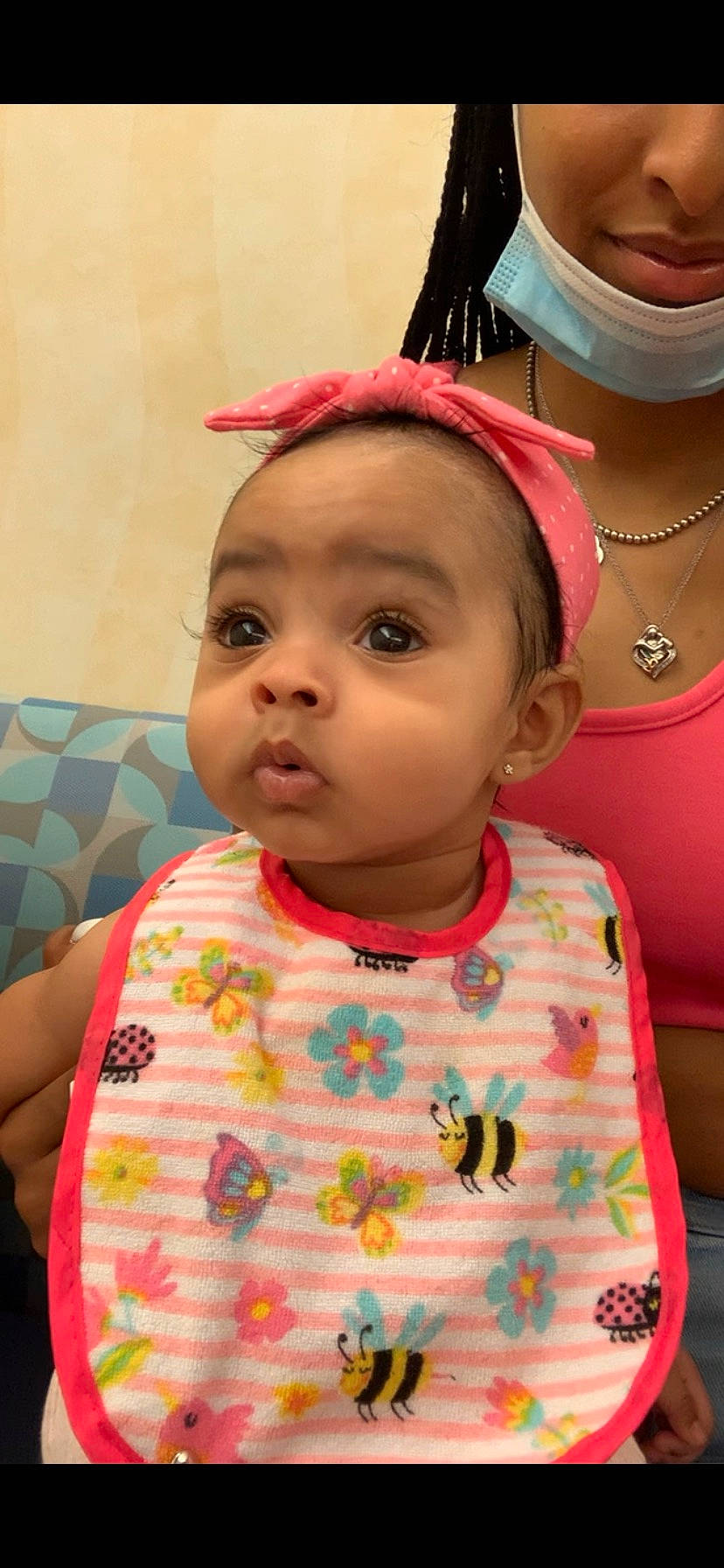 Malaya joined the competition — help win amazing prizes! baby_toddler_clothing, cheek, chin, ear, eyebrow, eyelash, fedora, forehead, hair, hairstyle, human_body, lip, mouth, neck, nose, organ, person, skin, sleeve, textile