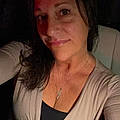 Jennifer W.