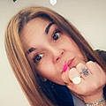 Sandrine N.