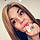 Sandrine N.
