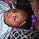 Va'Neyia