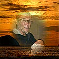 Richard H.