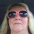 Deb M.