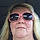 Deb M.