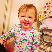 Pheobe joined the competition — help win amazing prizes!