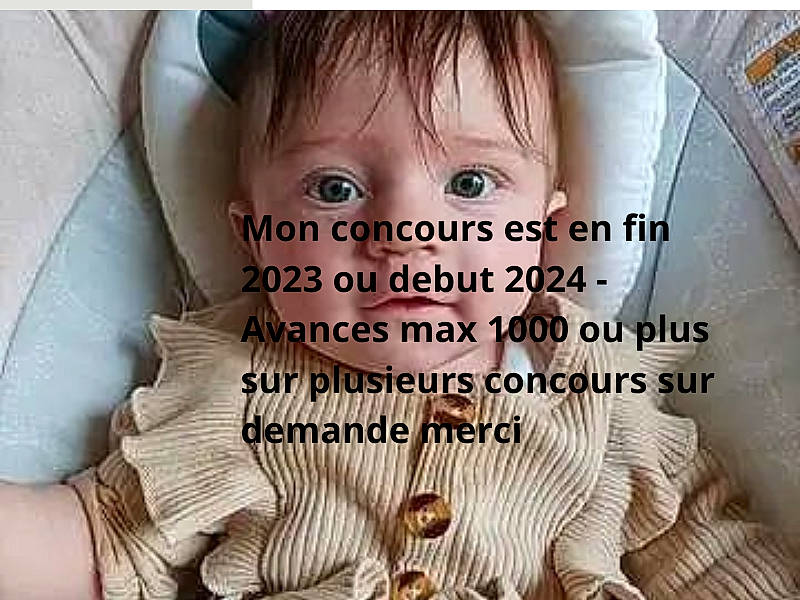 Amalia a rejoint le concours — aidez-le/la à gagner de superbes lots ! baby, cheek, child, comfort, ear, eye, eyelash, font, fur, gesture, happy, head, jaw, linens, nose, person, photo_caption, product, sleeve, smile