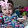 Jarianna