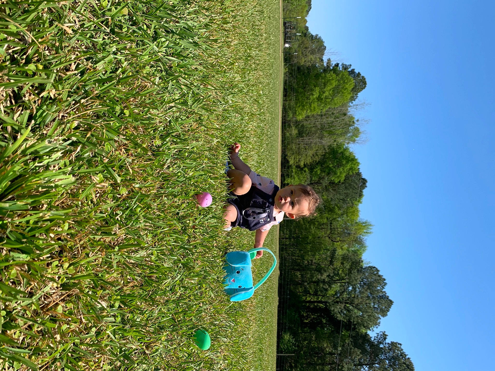 Daniel is registered to the contest to win money with this photo: adventure, extreme_sport, fun, grass, grassland, groundcover, happy, landscape, leisure, natural_landscape, pasture, people_in_nature, person, plant, recreation, shrub, sky, slope, soil, travel