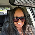 Mary Ann W.