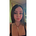 Angelina F. E.