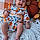 Everleigh