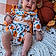 Everleigh