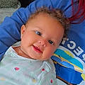 Vicki-Leanne P.