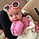Lottie