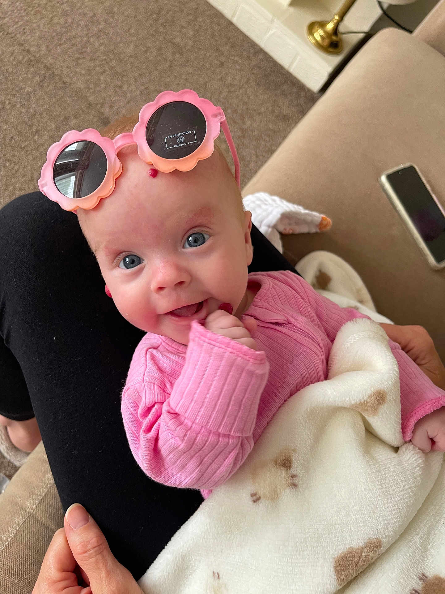 Lottie