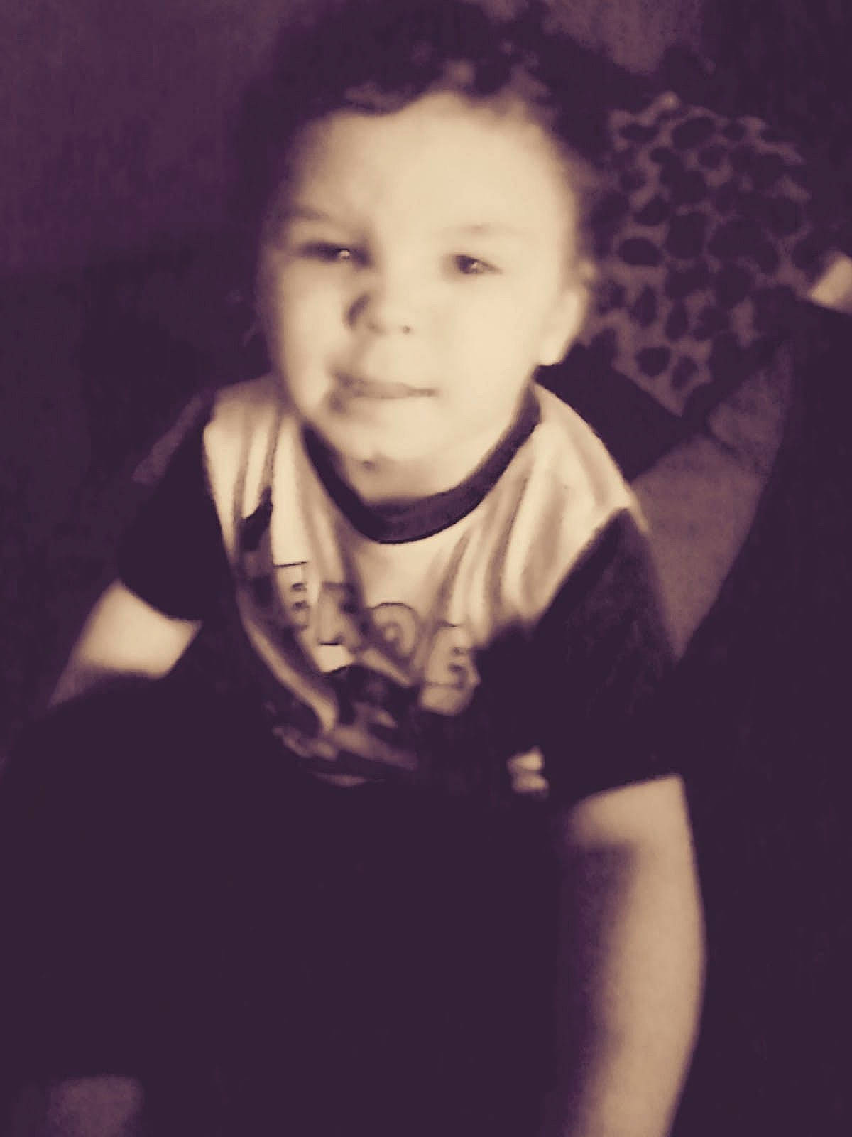 Braiden joined the competition — help win amazing prizes! beauty, cheek, child, chin, cool, eye, face, facial_expression, forehead, head, lip, monochrome, nose, people, person, photograph, portrait, skin, smile, snapshot