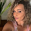 Vanessa D.