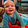 Parker