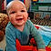Parker