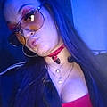 Laurel B.