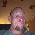 Daniel S.